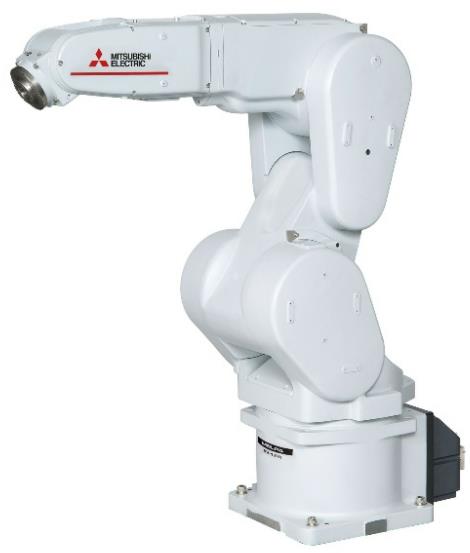 ����C(j��)����RV-13FR��(b��o)�����a���B(y��ng)�S����ԃ