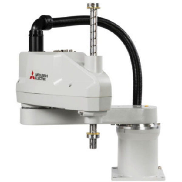 ����C(j��)����RH-20FRH85��(b��o)�����a���B(y��ng)�S����ԃ