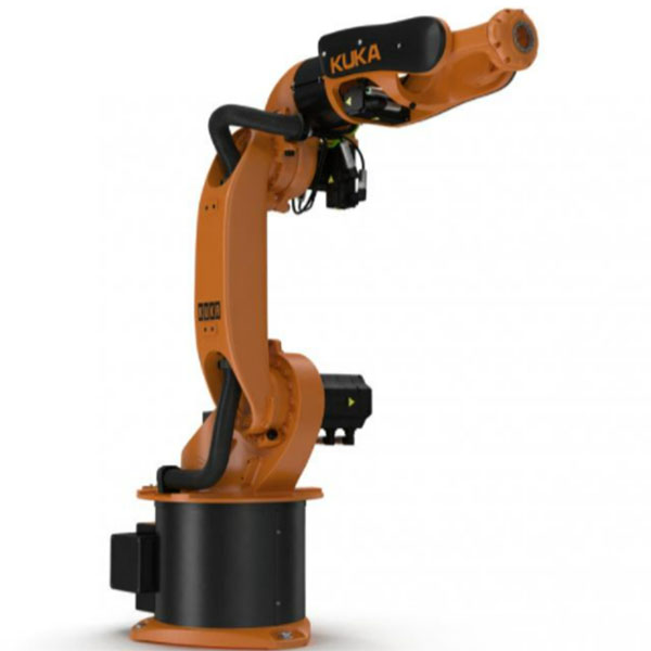 �쿨�C����KR 16 arc HW�󾯴��a���B�S����ԃ