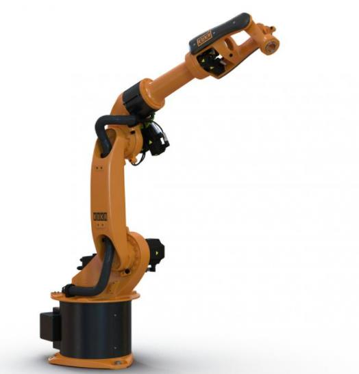 �쿨�C����KR 16 L8 arc HW�󾯴��a���B�S����ԃ