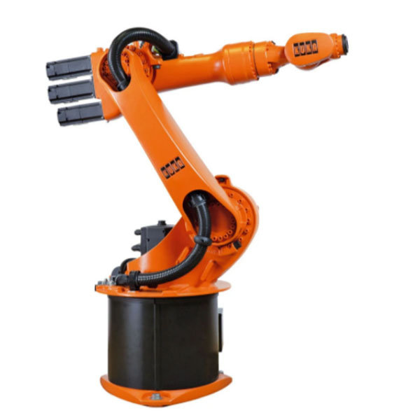 �쿨�C(j��)����KR 16-2��(b��o)�����a���B(y��ng)�S����ԃ