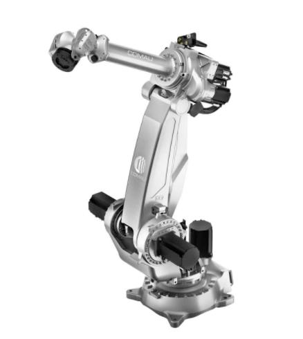 ���R�C����NJ 220-2.7�󾯴��a���B(y��ng)�S����ԃ