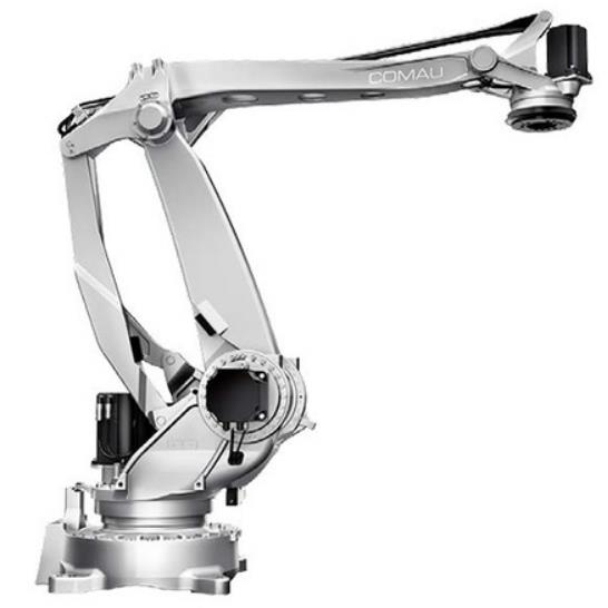 ���R�C����PAL 260-3.1�󾯴��a���B(y��ng)�S����ԃ