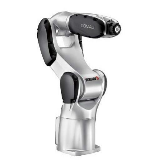 ���R�C����Racer5-0.80�󾯴��a���B�S����ԃ