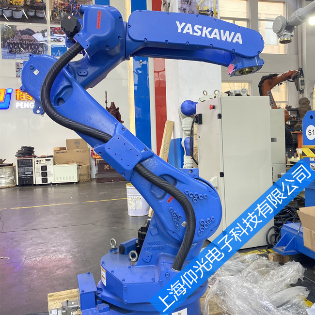 �Ϻ��������I(y��)�C(j��)���˾S�ޱ��B(y��ng)����