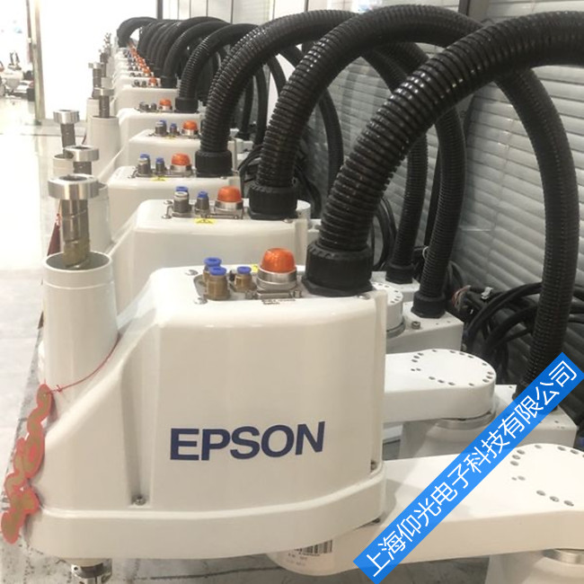 �������C���˾S�ޙC���˳�Ҋ���ϼ���Q����   