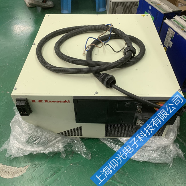 ����kawasaki�C(j��)���˿��ƹ��ճ��S�o(h��)���B(y��ng)����