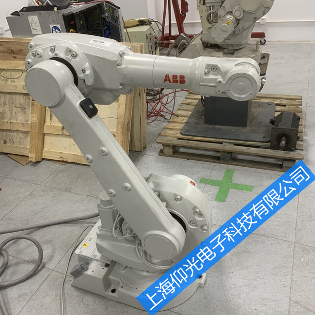 abb�C(j��)����irc5���ϴ��a39504�S��