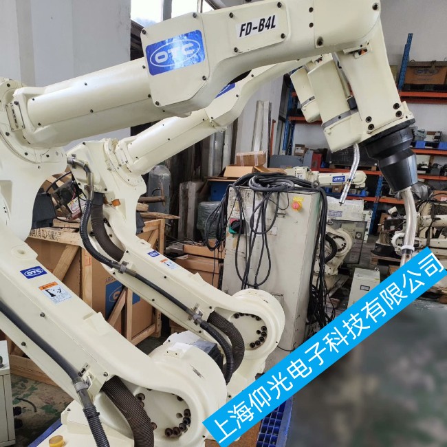 otc�C(j��)���˾S�ވ�(b��o)�����a���ٲ�ԃ(x��n)��Q����