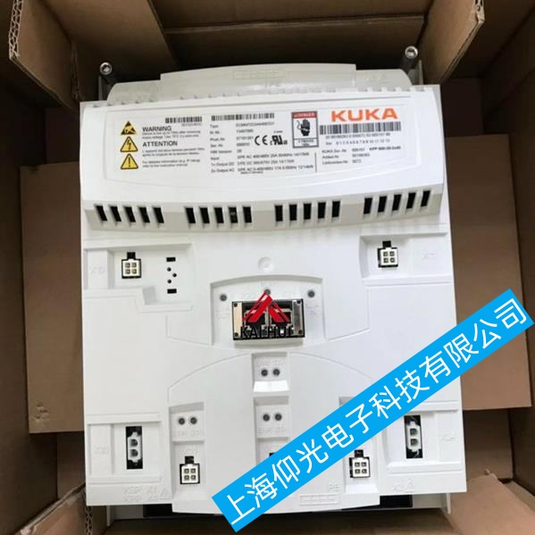 �V�ݎ�(k��)���C(j��)����KR 360 R2830�(q��)��(d��ng)��늙C(j��)�^(gu��)����ϾS������