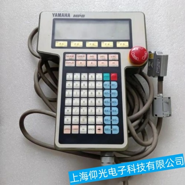 �Ĵ����R���C����RCX240ʾ�������F(xi��n)�W�������C���ϾS�޷���(w��)�c