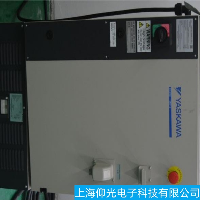 �K��YASKAWA����VA1400�C(j��)���˿��ƹ�ݔ��ݔ���c���������ϾS�ޏS�ҵ�ַ