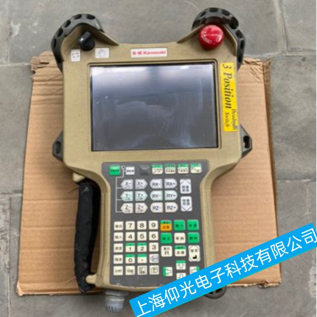 �½�����RS005L�C(j��)����ʾ�����o������(d��ng)���ϾS�޷���(w��)����