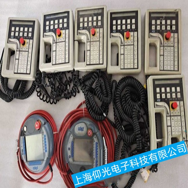 �|��������G3-351S�C(j��)����ʾ�����o�@ʾ��������ϾS�޷���(w��)�c(di��n)