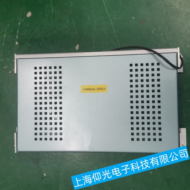 ������R��XY-Xϵ�ЙC���������o�����ӹ��ϾS�޲���ַ