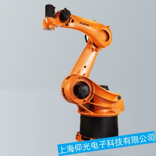 �V�|�쿨KR SCARAϵ�ЙC���˙Cе���Դ�·���|�������ϾS�����ĵ�ַ