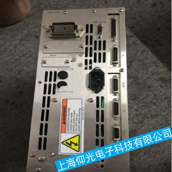 �V�|����C����RS005L�����\���^���г��F���������ϾS�ޱ��B����