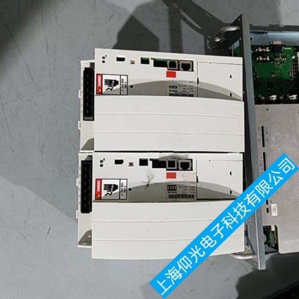 �麣�쿨�C����KR 360 R2830�(q��)����ʹ�ܲ��������ϸ�Ч�S�޷���