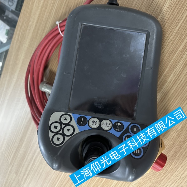 �|ݸABB�C(j��)����DSQC663ʾ�����o(w��)����������(d��ng)���ϾS�ޱ��B(y��ng)�ڙ�(qu��n)�c(di��n)