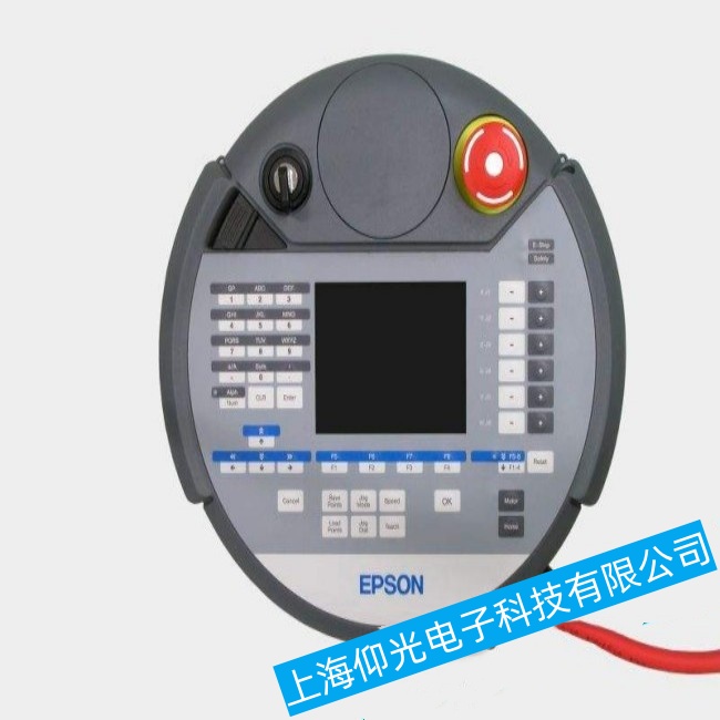 �ӱ�Epson������G3-351S�C(j��)����ʾ�������F(xi��n)�o������(d��ng)���ϾS�޵�����