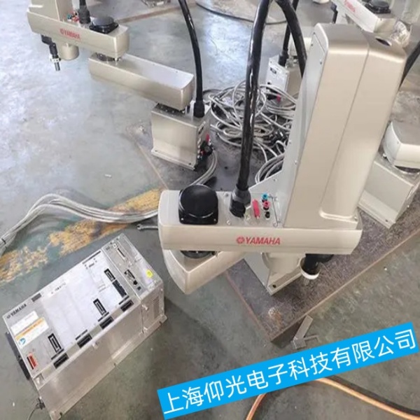 �V�����R��XY-Xϵ�ЙC(j��)���˙C(j��)е���l���Լ��؆����ϾS�ޏS���Ԓ