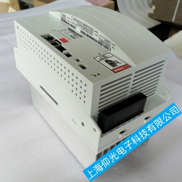 ����KUKA��(k��)��KR SCARAϵ�ЙC(j��)�����(q��)��(d��ng)���o(w��)������(d��ng)���ϾS�ޙC(j��)��(g��u)�Ԓ(hu��)