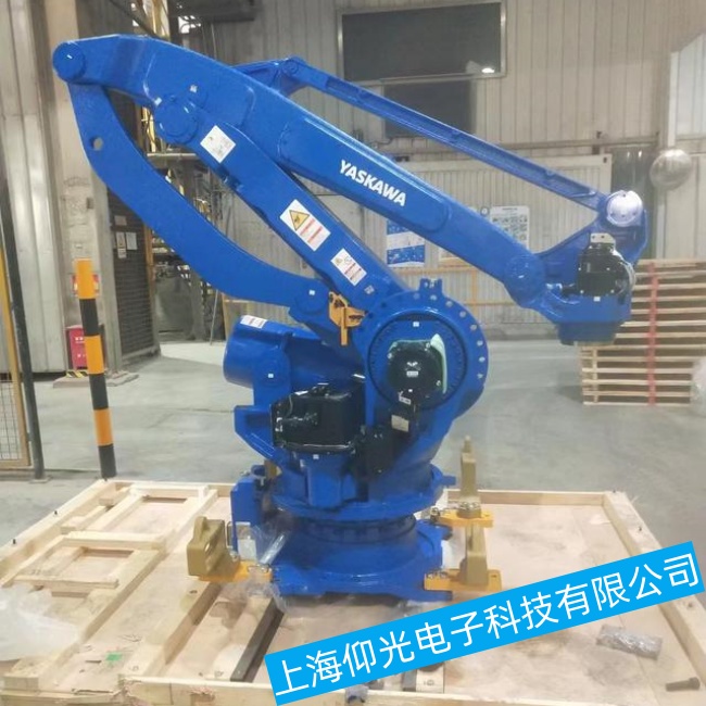 �R��YASKAWA����VA1400�C���˙Cе�ֲ����ֱ��o����������‌���ϾS��ָ��