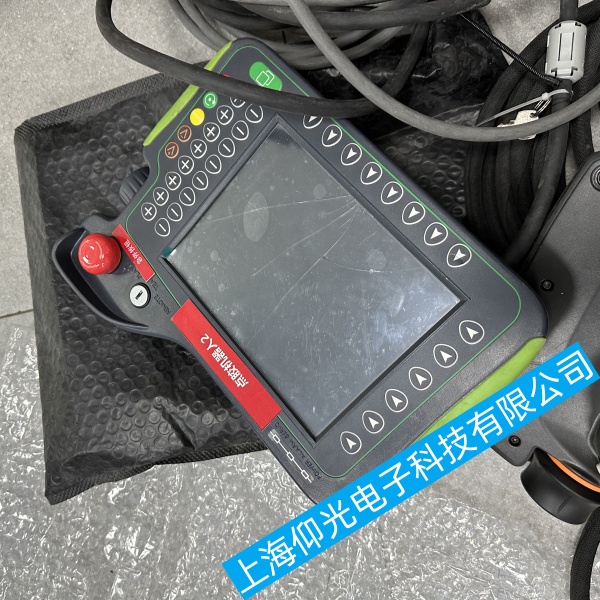 �����쿨�C����KR 360 R2830ʾ�����ٿv�UXYZ�S�������`���ϾS�ޱ��B(y��ng)�����c