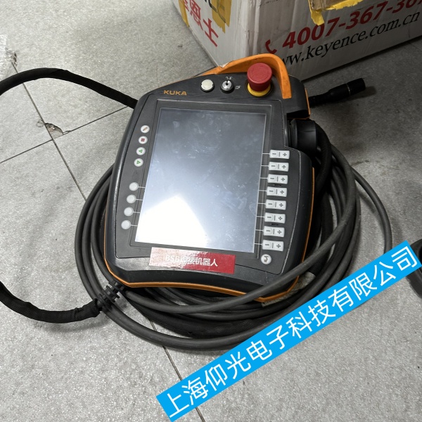 ���ݎ쿨�C(j��)����KR 360 R2830ʾ�����W�������C(j��)���ϾS�����ĵ�ַ