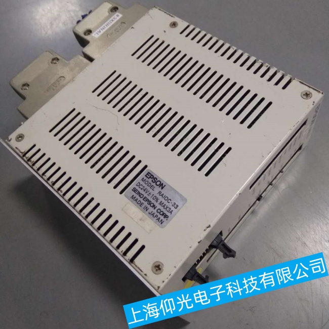 �Ĵ�Epson������G3-351S�C���������\���^���г��F��ӹ��ϾS�޷��յ�