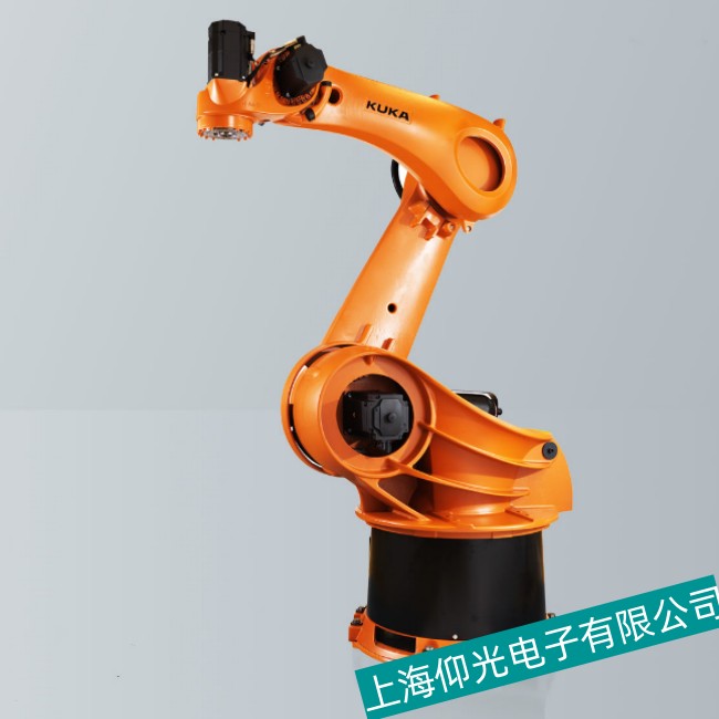 �쿨KUKA���әC(j��)���˳�Ҋ���ϼ���Q�����S��