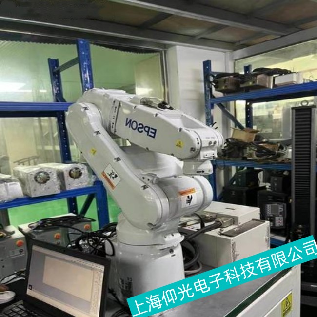 EPSON���������\�C(j��)���˾S�o(h��)�����B(y��ng)��ʩ����