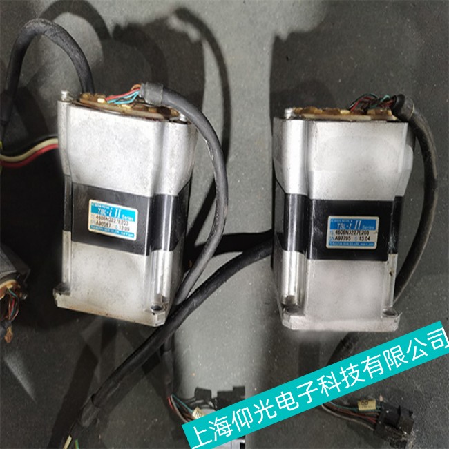 EPSON��(��i)�����C(j��)���˒ߵؙC(j��)����������ԭ�򼰽�Q����