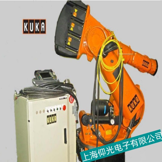 KUKA�쿨�C(j��)�����e(cu��)�`���a�Լ�ԭ��S�����Ϻ����� 