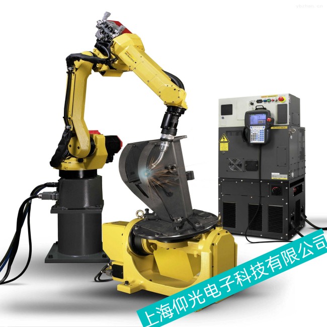 ���C(j��)���˿������S��-��θ��Q늳���