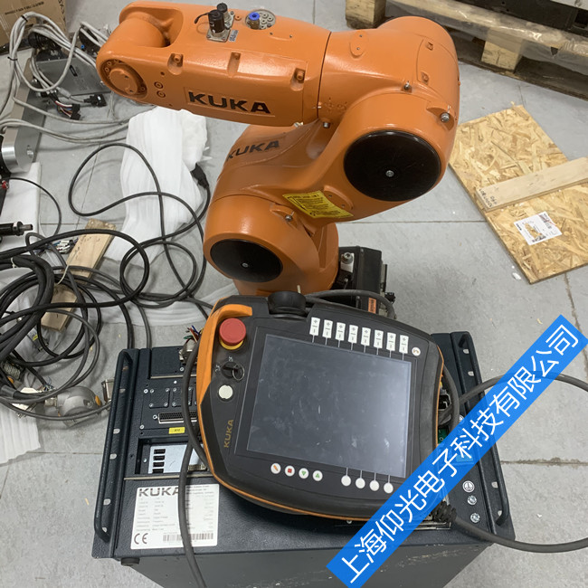 �쿨KUKA���I(y��)�C������������S�޲��E