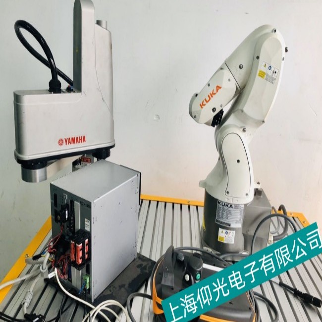 YAMAHA���R���C(j��)���˿����ֱ��������ϙz�y�c�S�ޣ����̎��н�(j��ng)򞣩