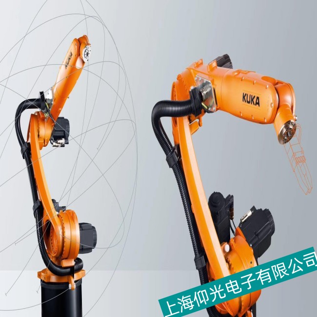 ���պϷʎ�(k��)��KUKA�C(j��)���˳�Ҋ���ϾS���f��