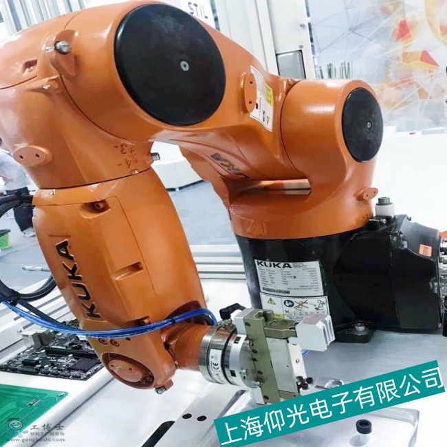 �쿨�C����KR 700 PA�S��-�쿨�a��C���˳�Ҋ�����Ų�