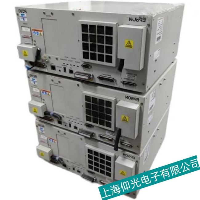 ������EPSON�C���˾S���������Ͻ�Q����