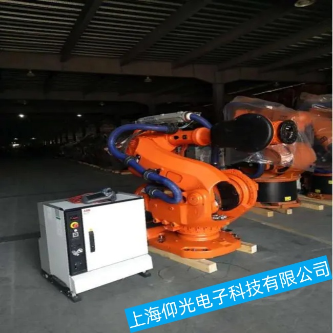 ���ABB���S�P���C���˾S��֮���әC��������Щ����