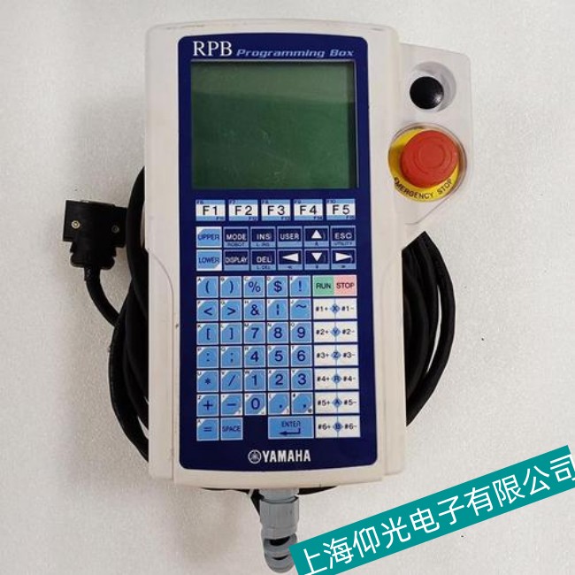 YAMAHA���R���C����ʾ�����o�@ʾ�����@ʾ���o������ϾS�޼���