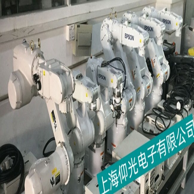 �Lɳ��늺�o�@ʾ���ϵĐ�����G1-171S�C����׃�l���S��