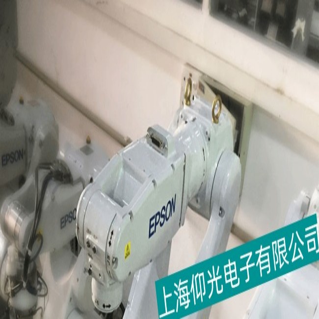 �V�|������G1-171S�C�����ŷ�늙C�������l���ϾS�ޱ��B(y��ng)