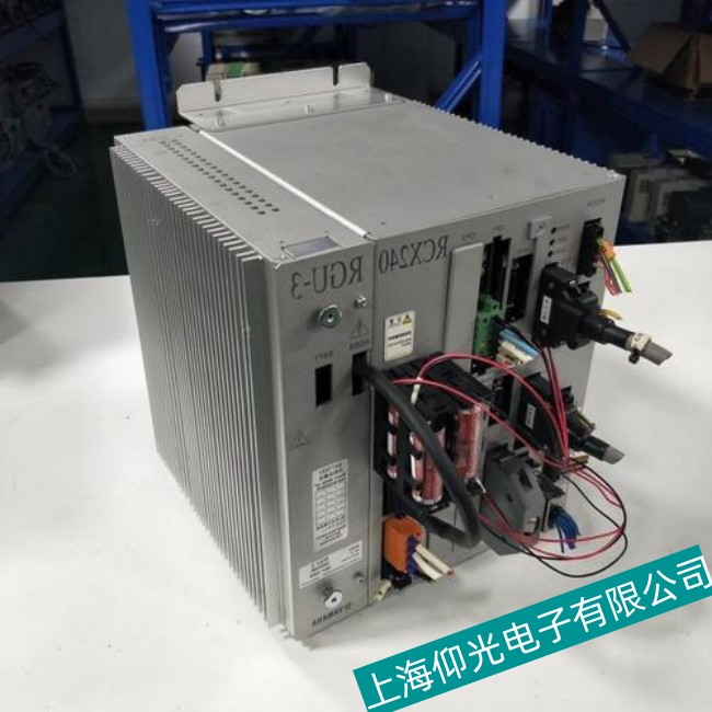 YAMAHA���R���C(j��)���˾S���(q��)��(d��ng)�����ϵľ��w�S�޲��E