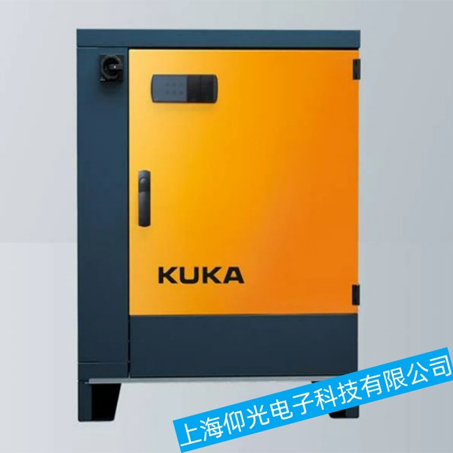 ����KUKA�쿨�C(j��)����KR 3 R540���ƹ�������ư���F(xi��n)���ϾS���M(f��i)��