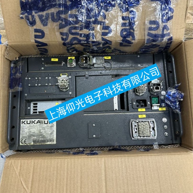 ���KKUKA�쿨�C(j��)����KR 3 R540���ƹ���F(xi��n)ݔ��ݔ����̖(h��o)�������ϾS�ޏS��