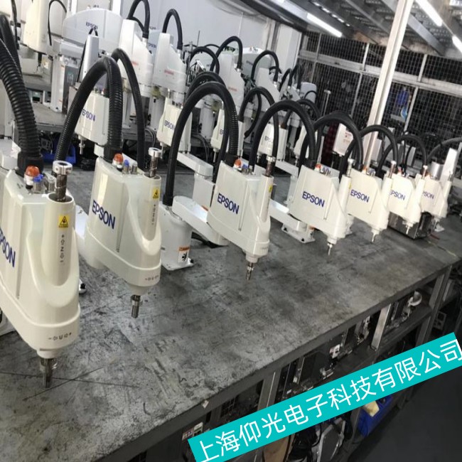 ����YAMAHA���R���C����YA-R5F�Cе�����\�Еr�a(ch��n)�����������ϾS���c��ַ