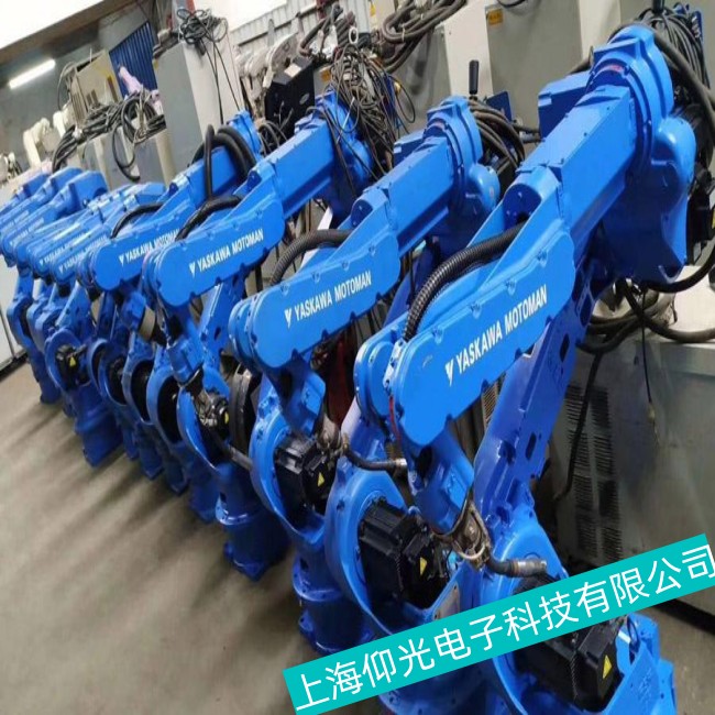 ����YAMAHA���R���C(j��)����YA-R5F�C(j��)е�����\(y��n)���^����ֹͣ�\(y��n)�й��ϾS�ޱ��˲��F