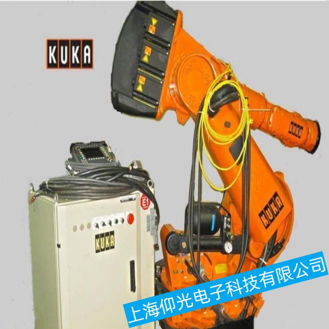 �~��KUKA�쿨�C����KR 3 R540׃�l�����F(xi��n)�ӵع��ϾS�޶���